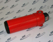 CH-90 Compressed Air Filter, 3/4 Inch