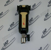 FA40IA Activated Carbon Filter