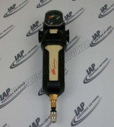 FA40IH High Efficiency Filter