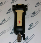 FA75IA Activated Carbon Filter