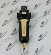 FA75IG General Purpose Filter