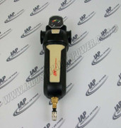 FA75IH High Efficiency Filter