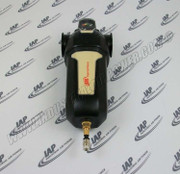 FA150IH High Efficiency Filter