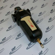 FA190IA Activated Carbon Filter