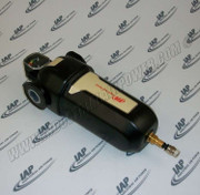 FA190IH High Efficiency Filter