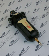 FA230IG General Purpose Filter