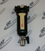 FA30IA Activated Carbon Filter