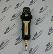 FA30IG General Purpose Filter