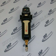 FA30IH High Efficiency Filter