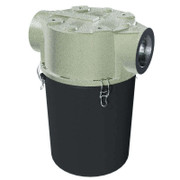 CT-SML445-400C Filter