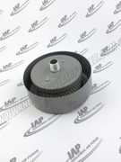 F-14-050 Filter Assemblies-F Series