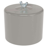 F-19P-100 Air Filter Assembly
