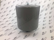F-230P-300 Filter Assemblies-F Series