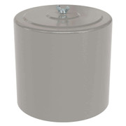 F-231P-250 Filter Assemblies-F Series