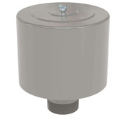 F-245P-500 Filter Assemblies-F Series