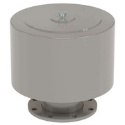 F-274P-600F Filter Assemblies-F Series