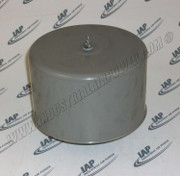 F-31P-200 Filter Assembly