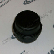 FS-04-025 Filter Silencers-FS Series