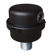 FS-04-038 Filter Silencers-FS Series
