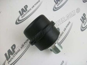 FS-06-050 Filter Silencers-FS Series