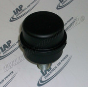 FS-07-075 Filter Silencers-FS Series