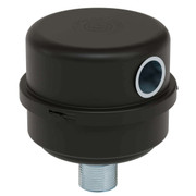 FS-10-100 Filter Silencers-FS Series