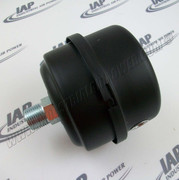 FS-11-050 Filter Silencers-FS Series