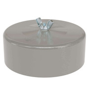 FS-14-050 Filter Silencers-FS Series