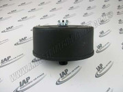 FS-15-075 Air Filter Assembly