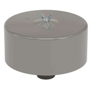 FS-31P-200 Filter Silencers-FS Series