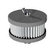 FT-15-075 Exposed Filters-FT Series
