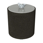 FT-18P-150 Exposed Filters-FT Series