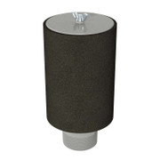 FT-230P-250 Exposed Filters-FT Series
