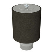 FT-235P-300 Exposed Filters-FT Series