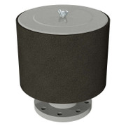 FT-275P-400F Exposed Filters-FT Series