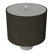 FT-275P-600 Exposed Filters-FT Series