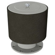 FT-275P-600F Exposed Filters-FT Series