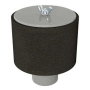 FT-30P-250 Exposed Filters-FT Series