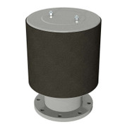 FT-376P-800F Exposed Filters-FT Series