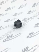 PS-02-013 Miniature Plastic Filter Silencer