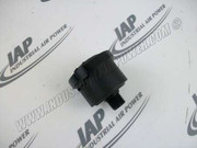 PS-03-025 Plastic Filter