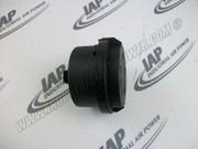 PS-05-025 Miniature Filter