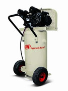 P1.5IU-A9 Single Stage Air Compressor