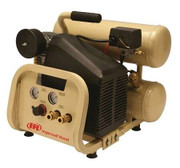 P1IU-A9 Single Stage Air Compressor