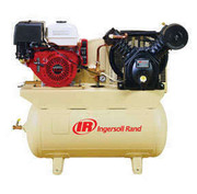 2475F13GH Portable Gas Air Compressor