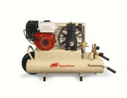 SS3J5.5GH-WB Single Stage Air Compressor