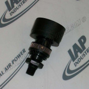 CH-AD Auto Drain for CH series filters