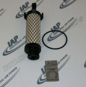 05A S040C Clearpoint Replacement Filter Element