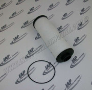 CHE-120-OR Filter Element