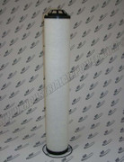 CHE-1400-GP Filter Element